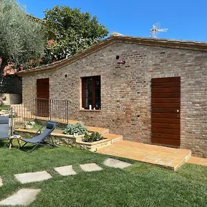 Oliveta Del Con Grande Giardino 500mt Dal Centro Casa vacanze