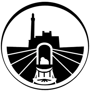 La Fontanina Sienne