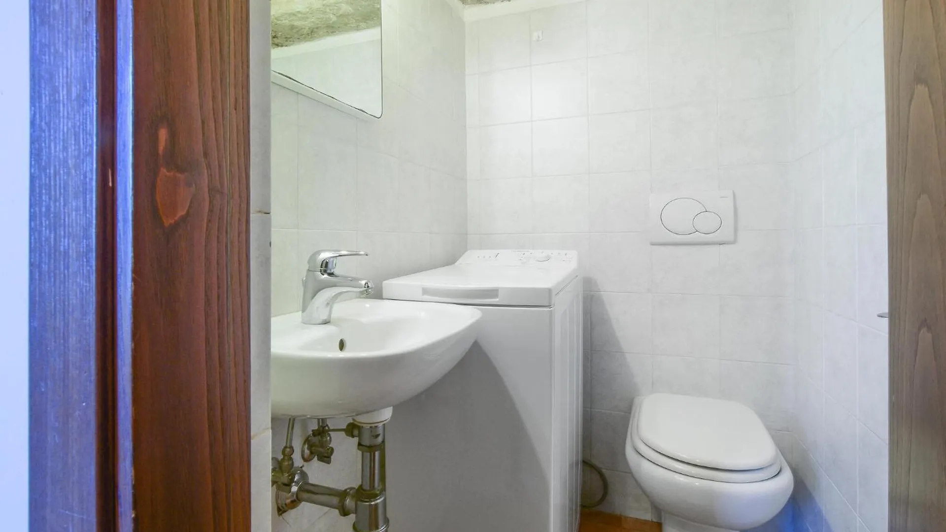 Casa Attilio Villa Siena Holiday home